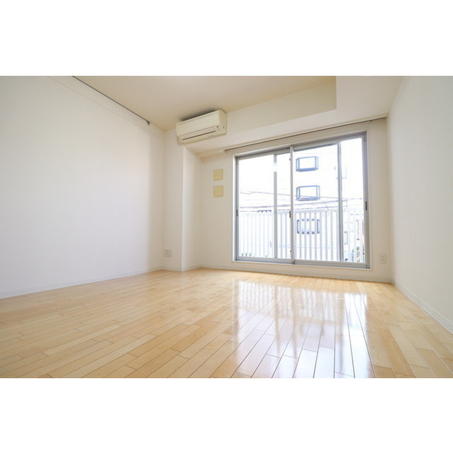 Araiyakushimae Sta. 1R 1270033-2F