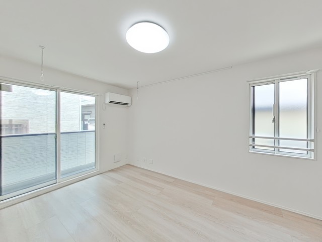 Yotsuya-sanchome Sta. 2SLDK 1261790-2C