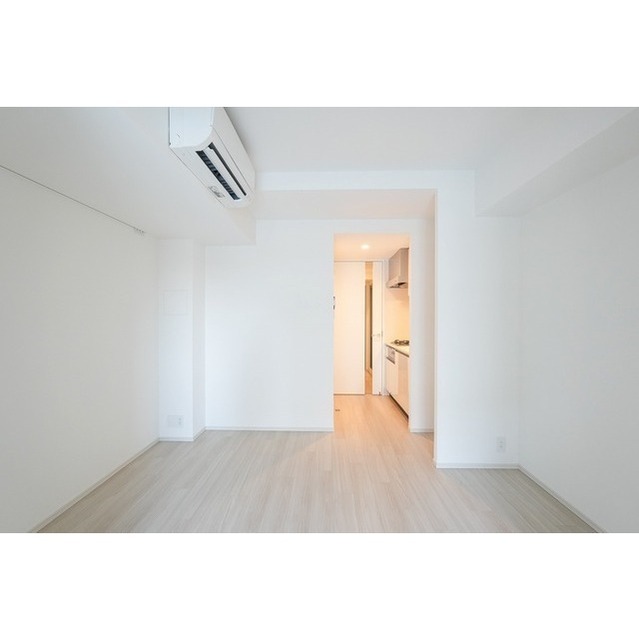 稻荷町车站 1DK 13J