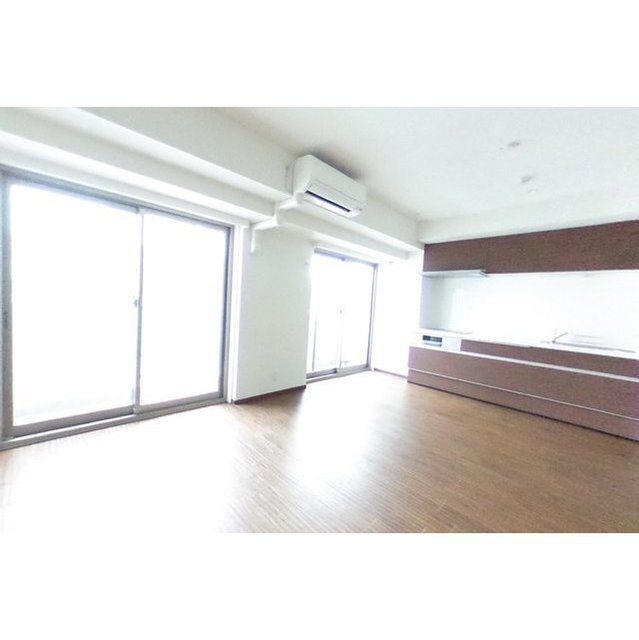 东池袋车站 2LDK 10D