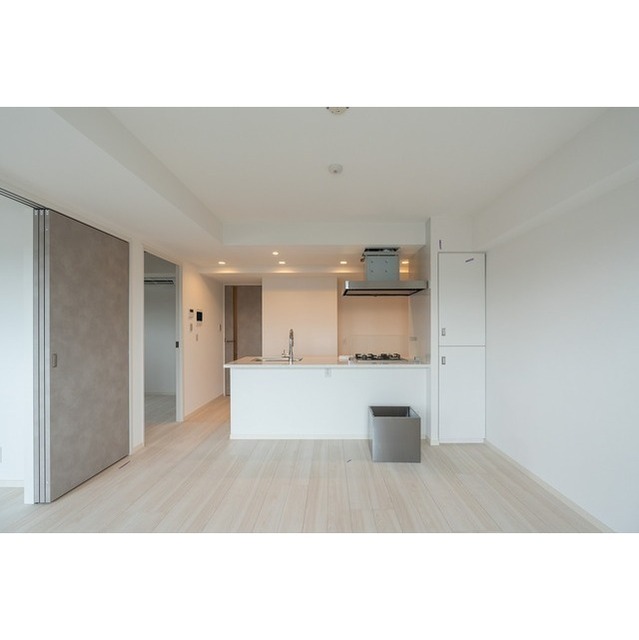 平井车站 2SLDK 10C