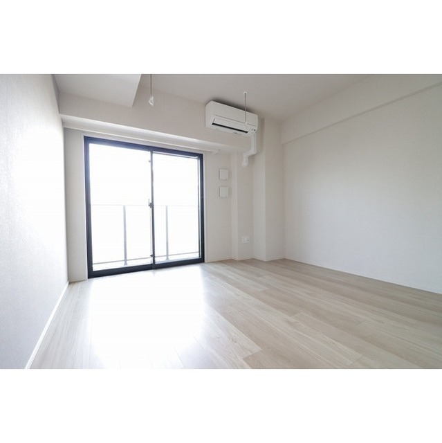 Nakameguro Sta. 1K 3D