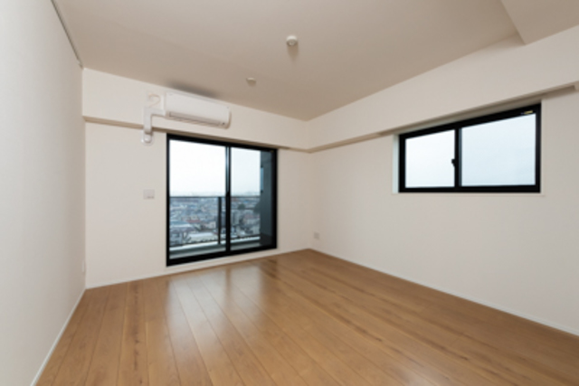 Shinmaruko Sta. 2SLDK 1258514-9D