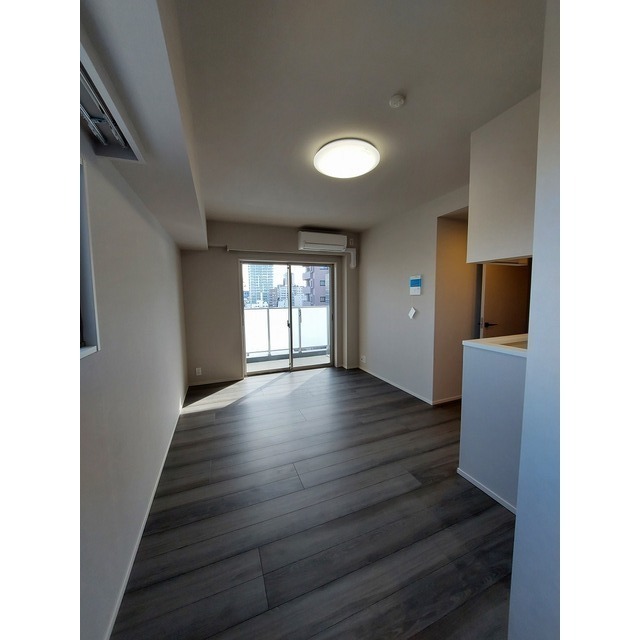 Araiyakushimae Sta. 1R 1349057-7C