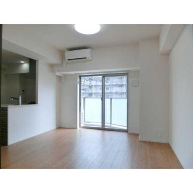 Ryogoku Sta. 2LDK 1308580-7A