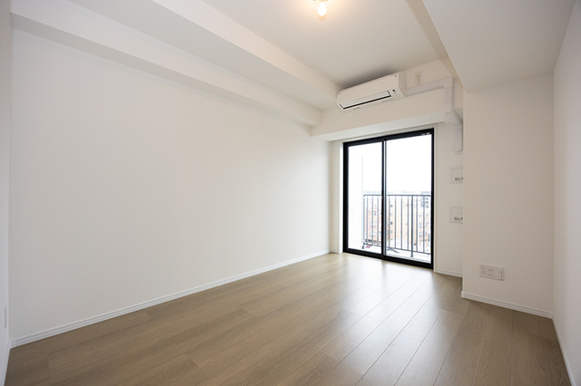 Motosumiyoshi Sta. 1LDK 13222527-6A