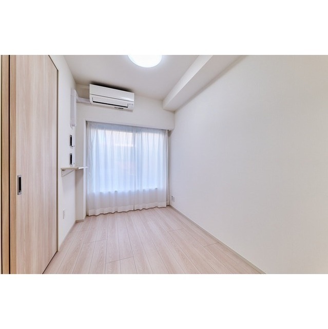 Sendagi Sta. 2LDK 1D