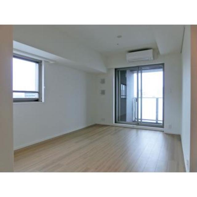 Kodenmacho Sta. 1R 1274996-4E