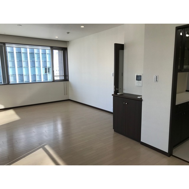 虎之门车站 1LDK 1251554-15A