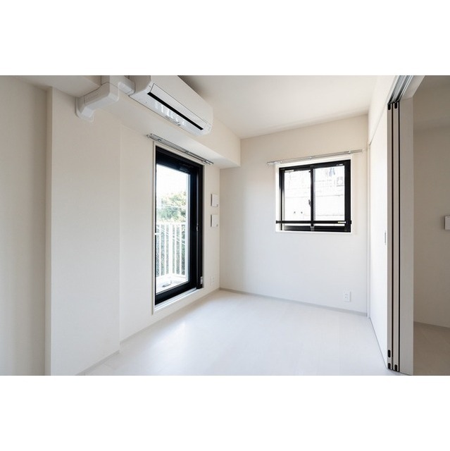 Shinkoenji Sta. 1LDK 1334769-3A