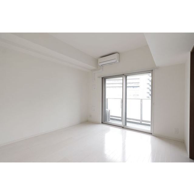 Shibaurafuto Sta. 1K 4B