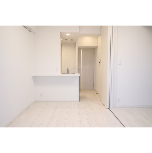 Iriya Sta. 1DK 1280119-7B