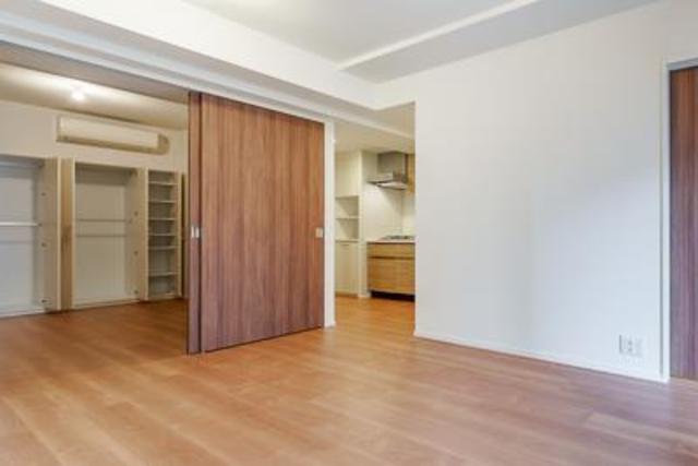 五反田车站 1LDK 3M