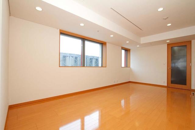 汐留车站 1LDK 1312081-16C