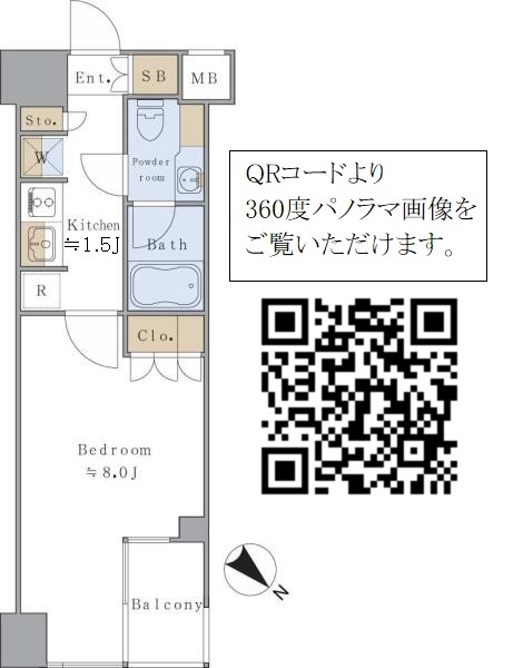 1422346-6F