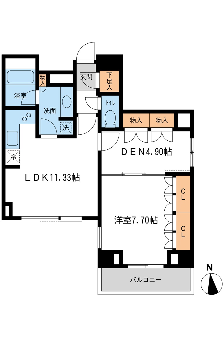 1388524-3O