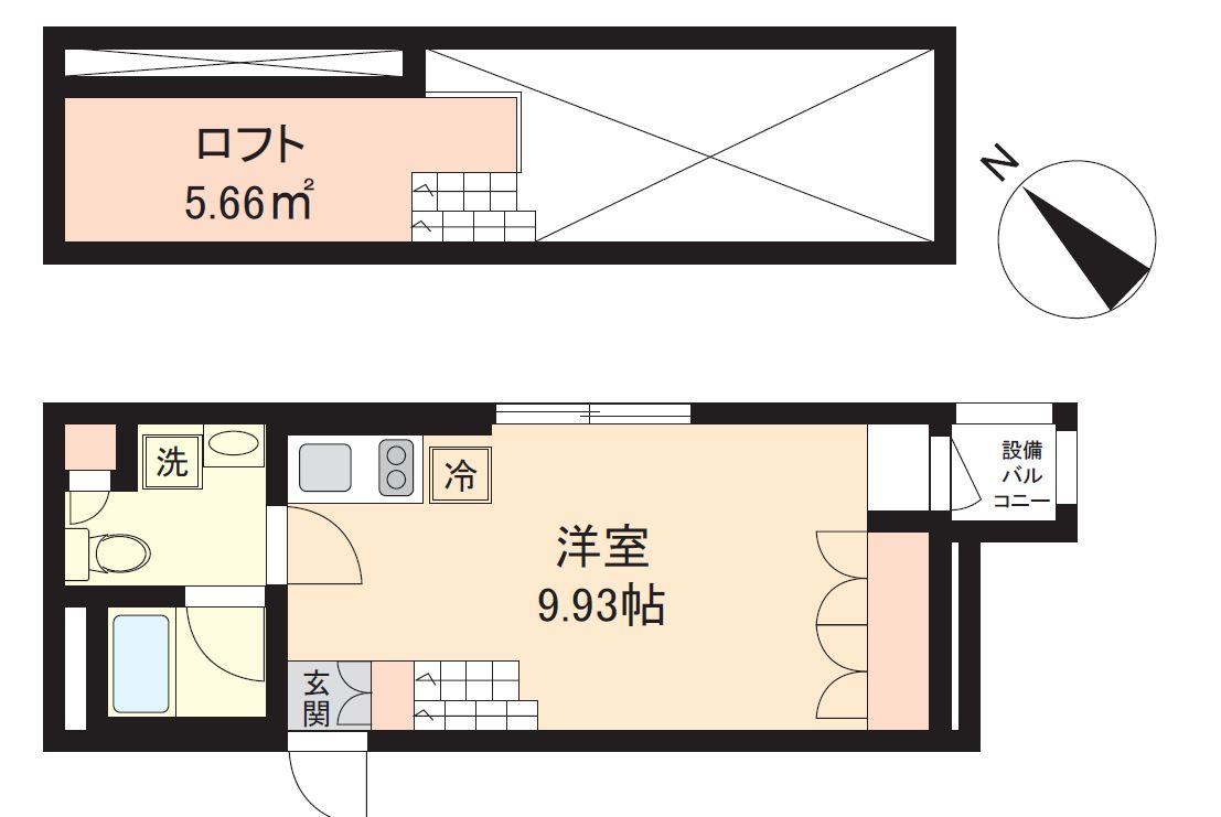 1350697-3E