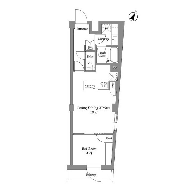 1382132-2A