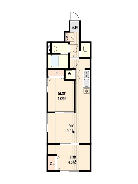 1A