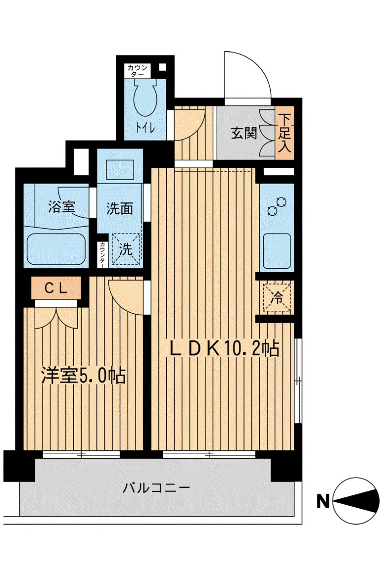 2F