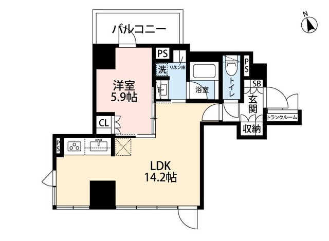 1374712-5A