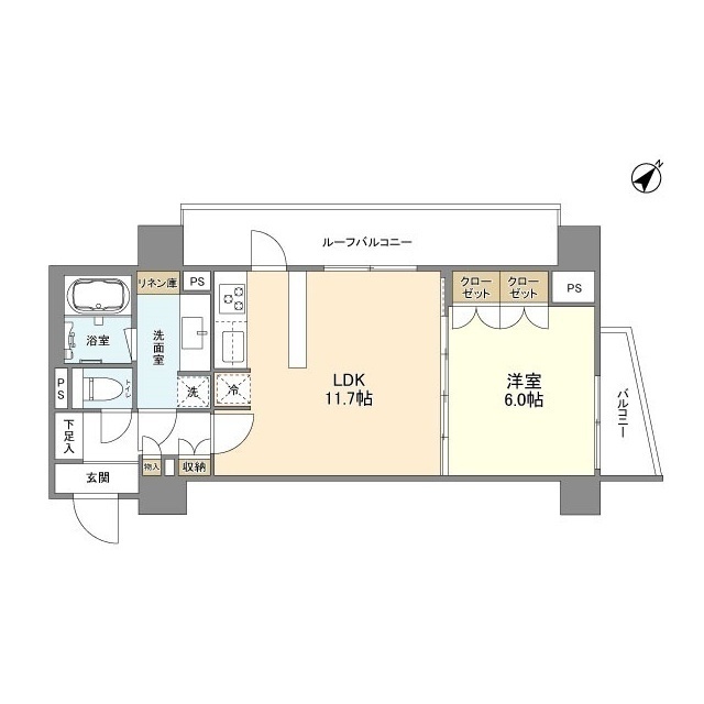 1358549-4G