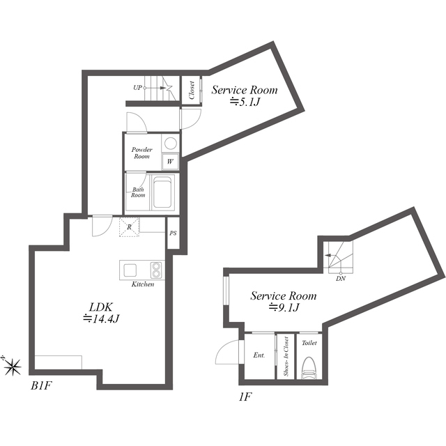 1429812-1B
