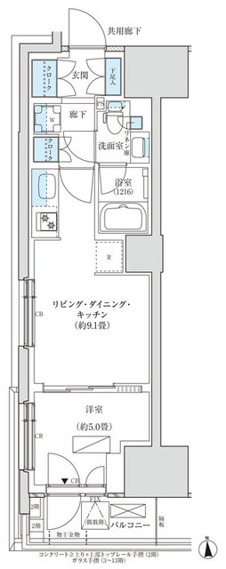 6F