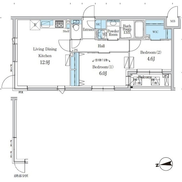 1389339-4A