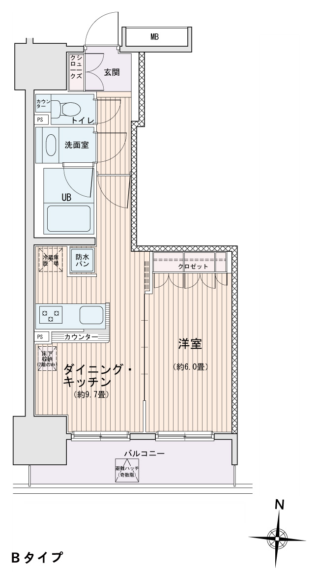 1386935-3F
