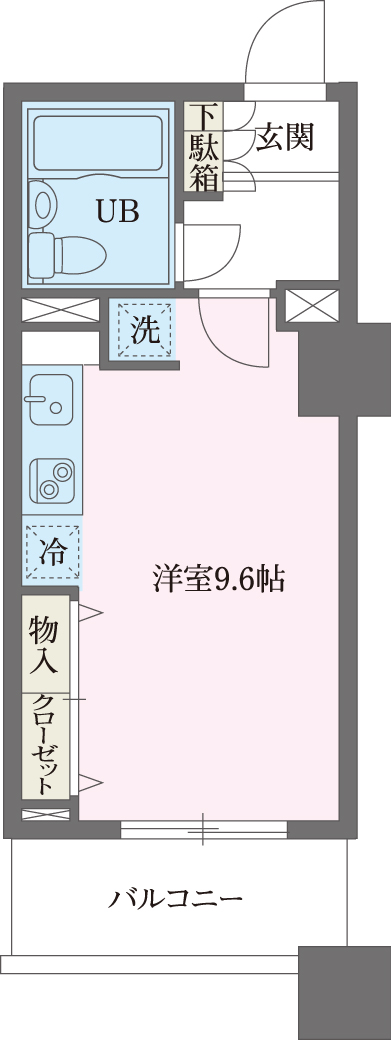 1384043-8J