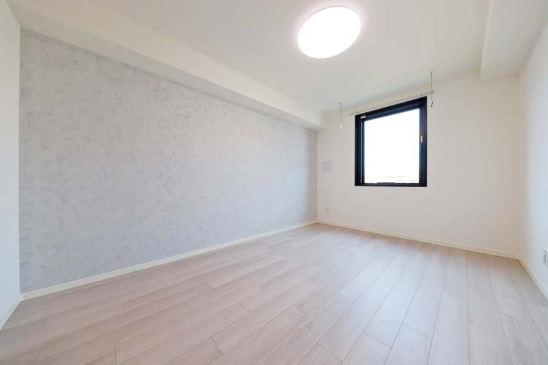 Nagahara Sta. 1K 402