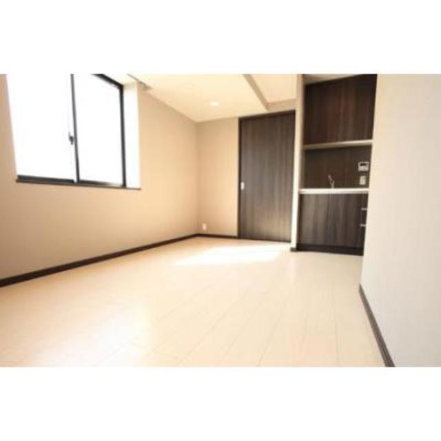 Tamachi Sta. 1LDK 904