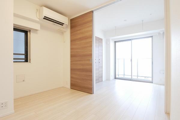 Asakusabashi Sta. 1LDK 1001