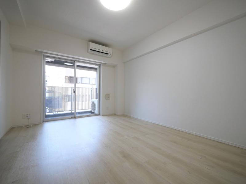 Azabu-juban Sta. 1K 502