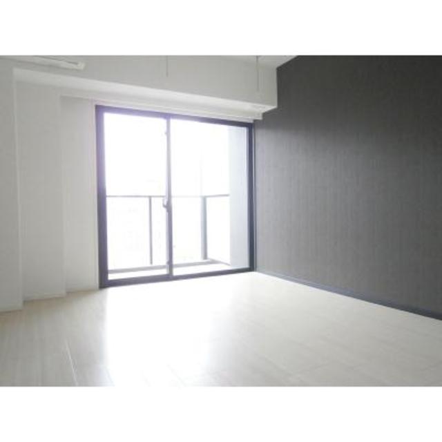 Ushigomeyanagicho Sta. 1K 501