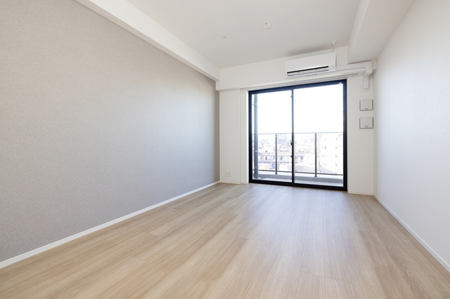 東十条車站 2LDK 1108