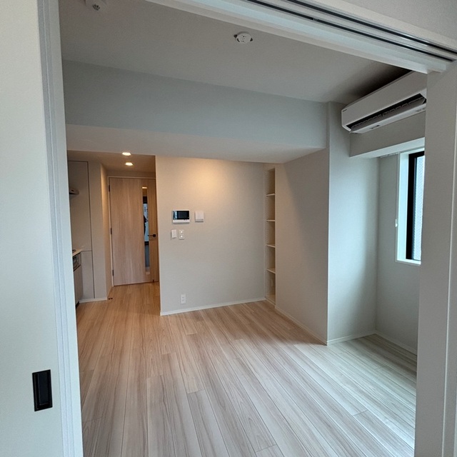 下北泽车站 1LDK 208