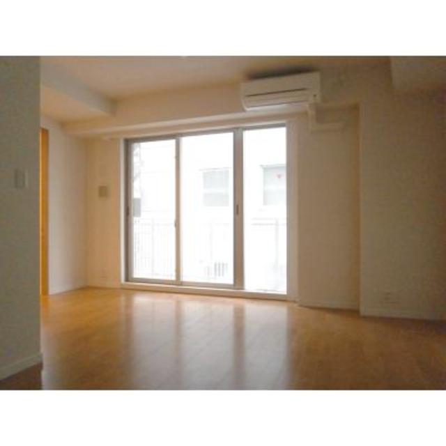 Hongo-sanchome Sta. 1K 701