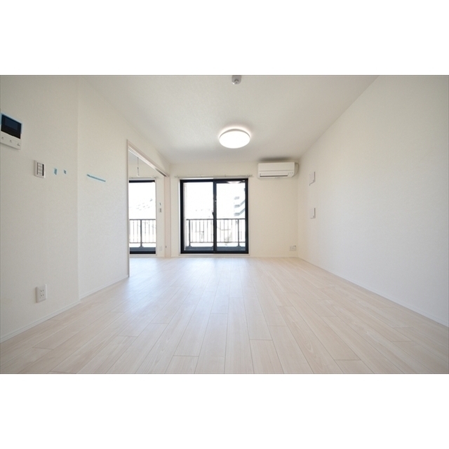 用賀車站 3LDK 0402