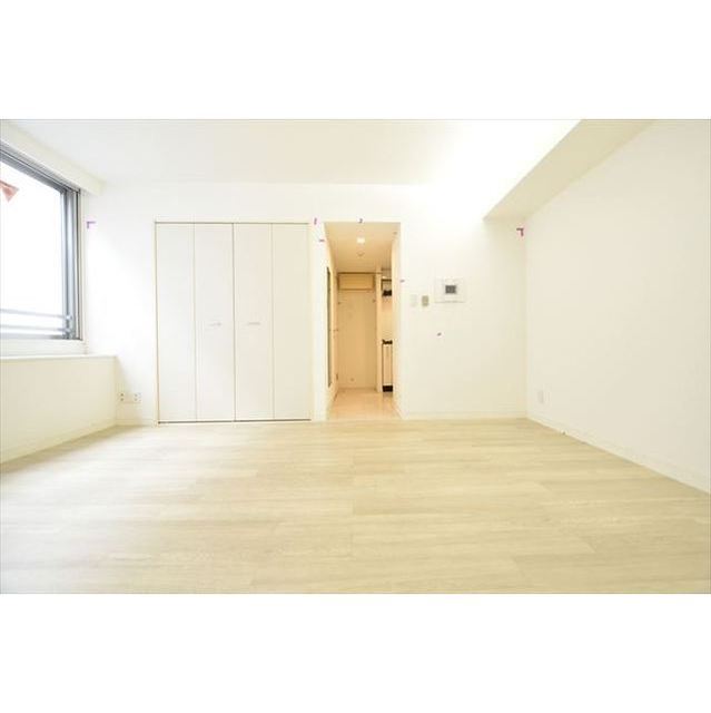 Suitengumae Sta. 1R 0903