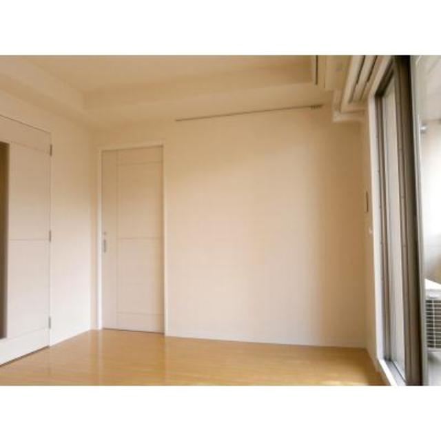 오차노미즈역 1LDK 616