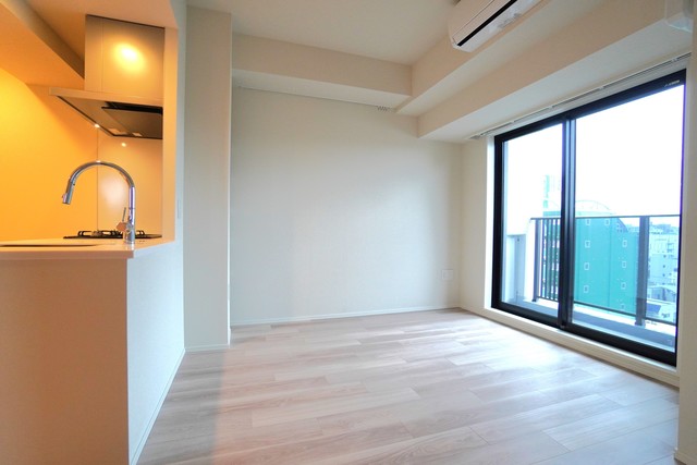 錦糸町車站 2LDK 1105