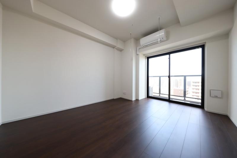 三之輪車站 1K 1302