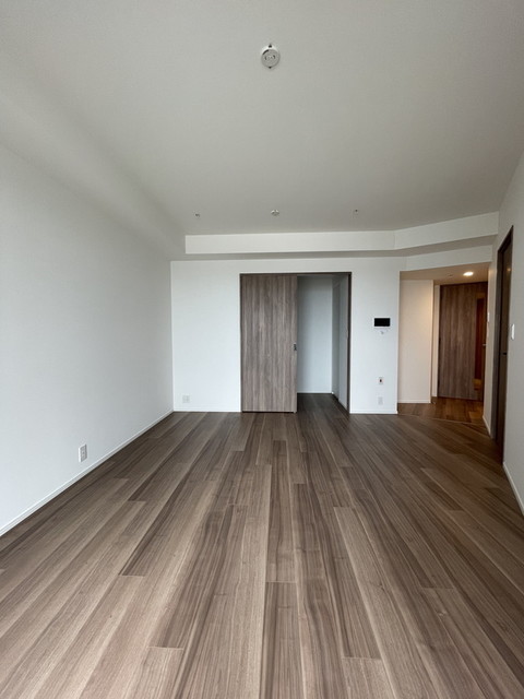 Kachidoki Sta. 2LDK 4906