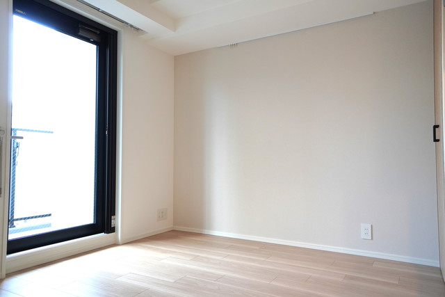 浅草车站 1DK 506