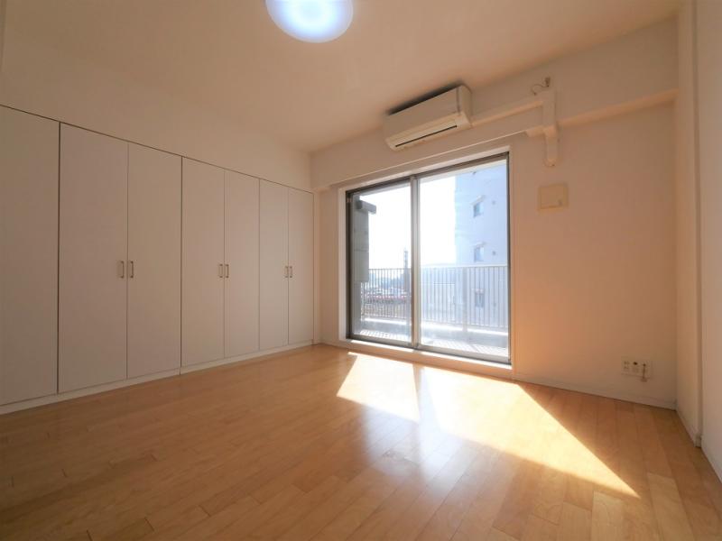 小岩車站 1DK 304