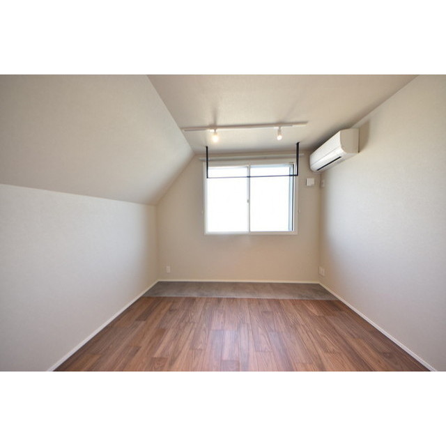 히가시코엔지역 2LDK 0302