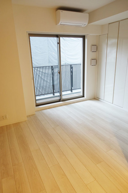 Omori Sta. 1R 202