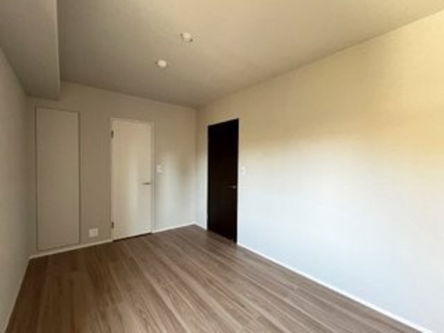 Nogizaka Sta. 2LDK 601